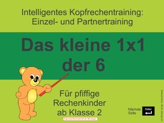 Malaufgaben mit 6.pdf